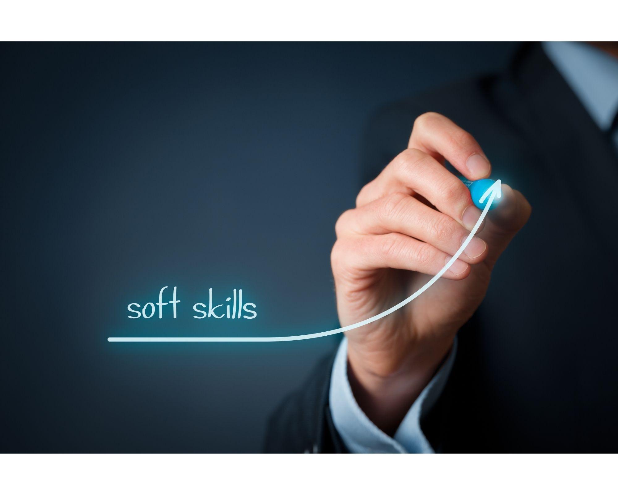 The soft skills of the Interim Manager