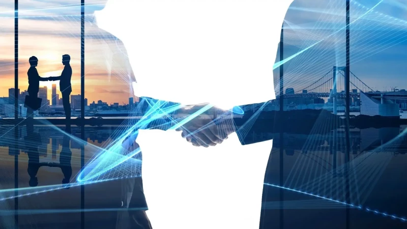 Why is the interim management profession booming?