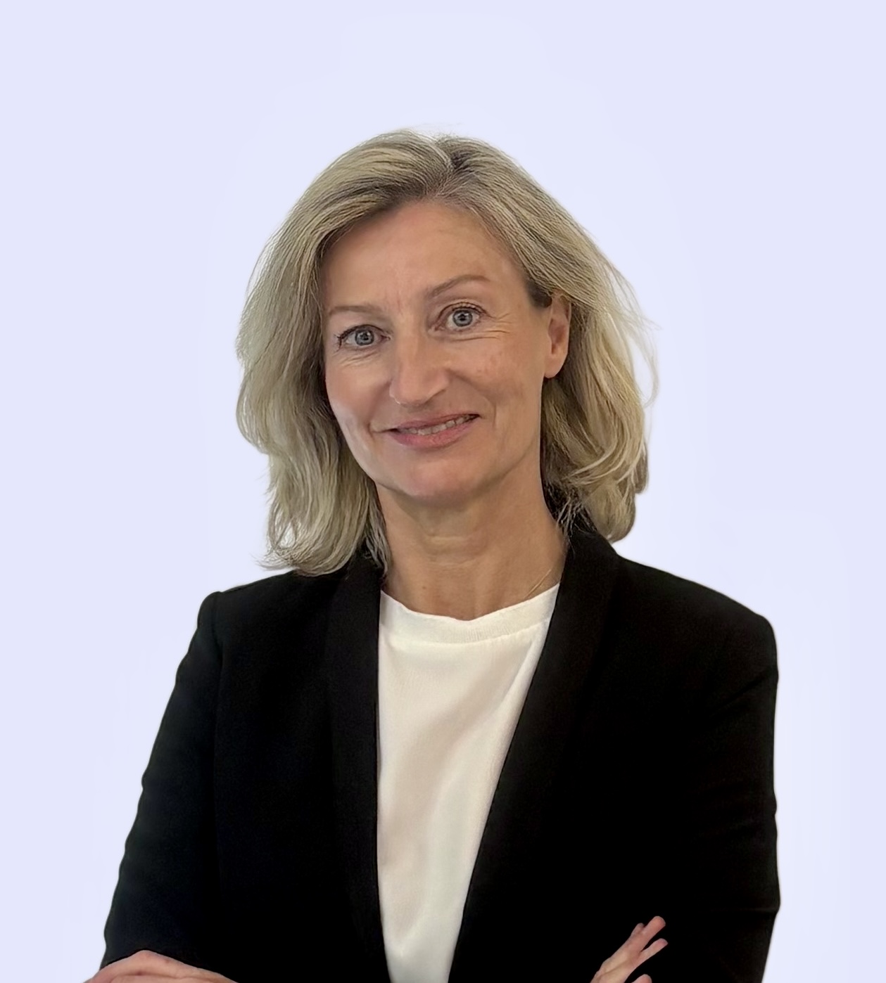 Photo de Frédérique GUILLEUX