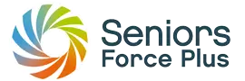 Senior Force Plus
