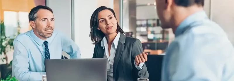 Interim Plant Director