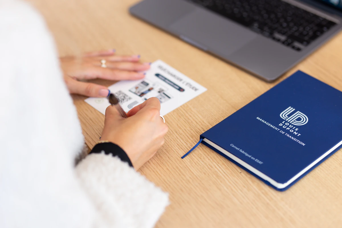 Engagement - Inclusion et handicap