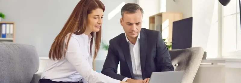 Directeur Marketing et Communication