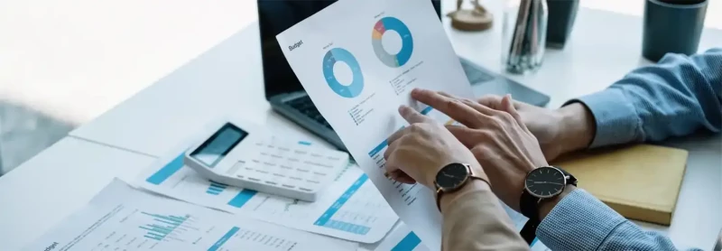 Interim Payroll Director