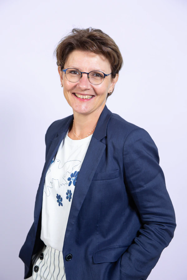 Photo de Dominique PODESTA