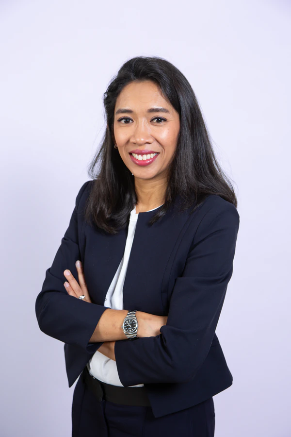 Photo de Heroïne VIOTTE