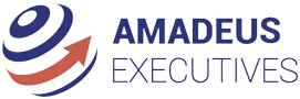 Amadeus Executive