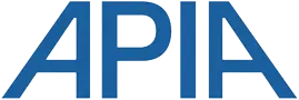 APIA
