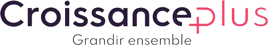 CroissancePlus