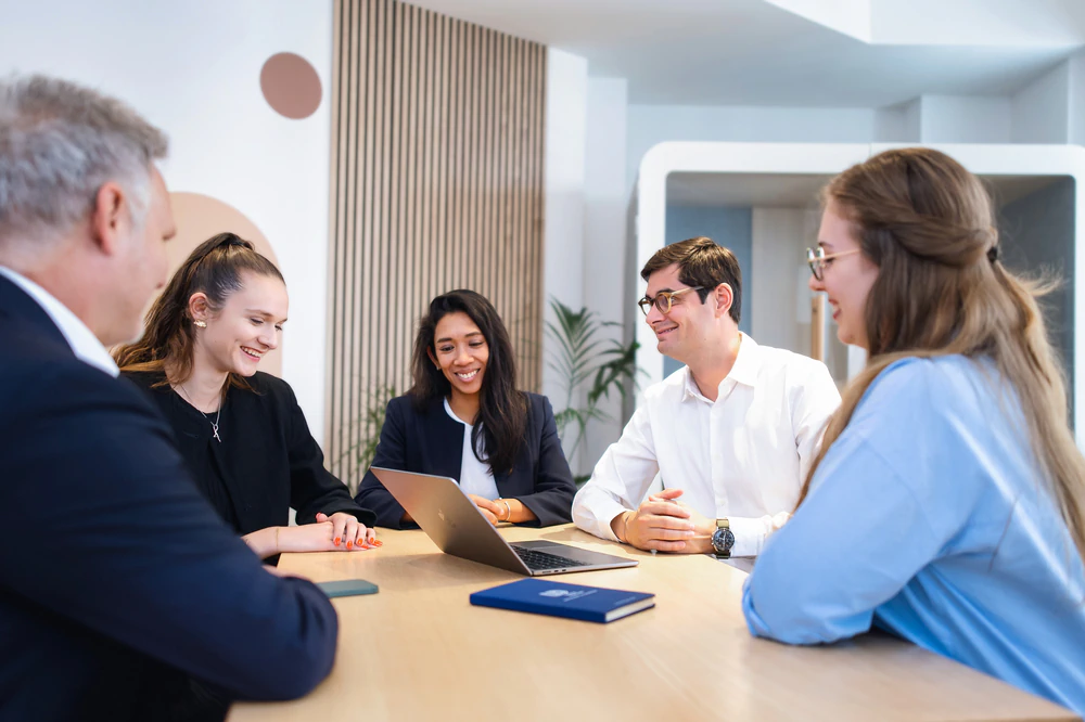 Confidentialité / Privacy