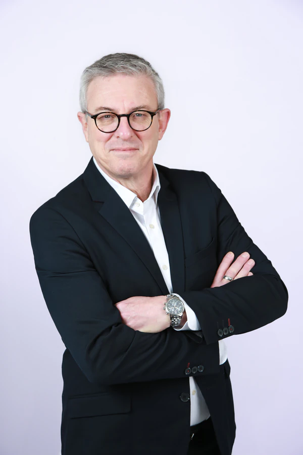 Photo de Pascal SOMOSIERRA