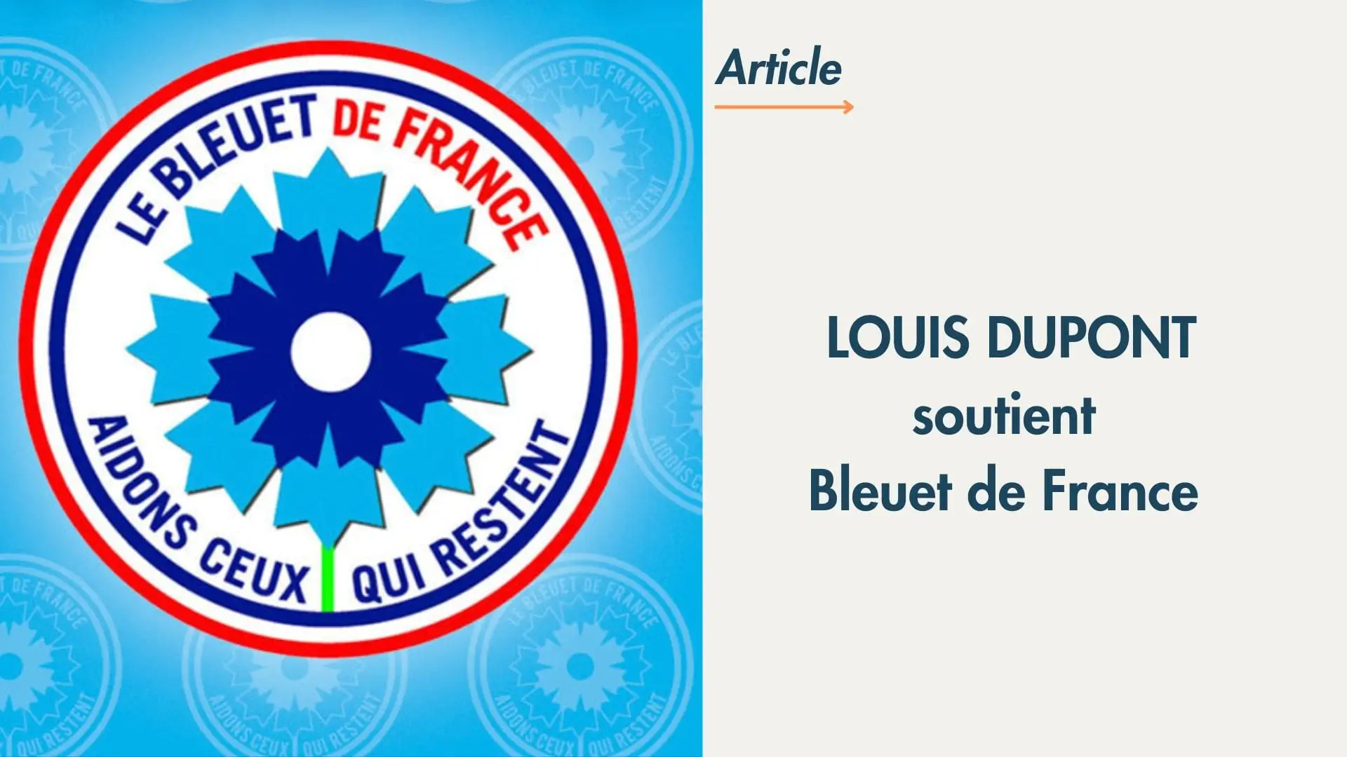 Article_1_min_1_c9726eedcb