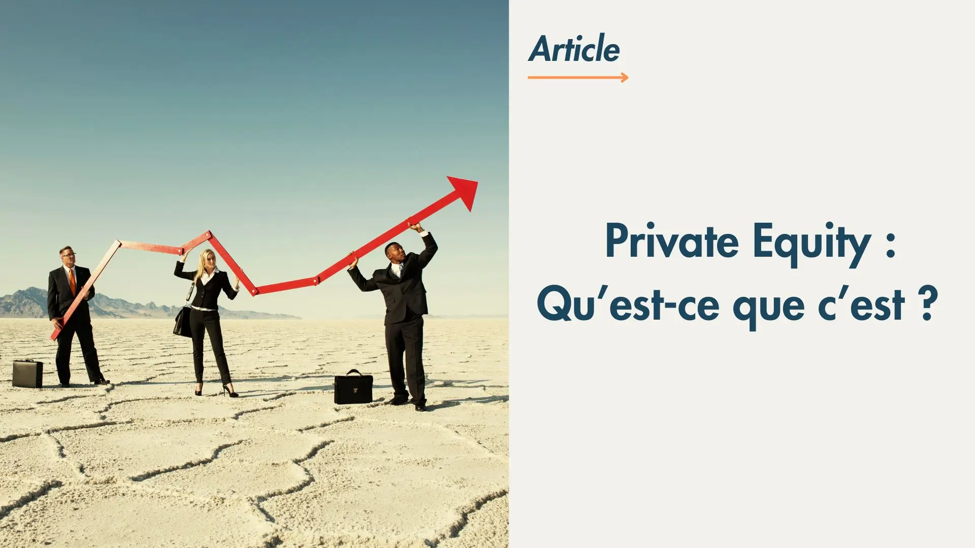 Article_min_ceab1b109d