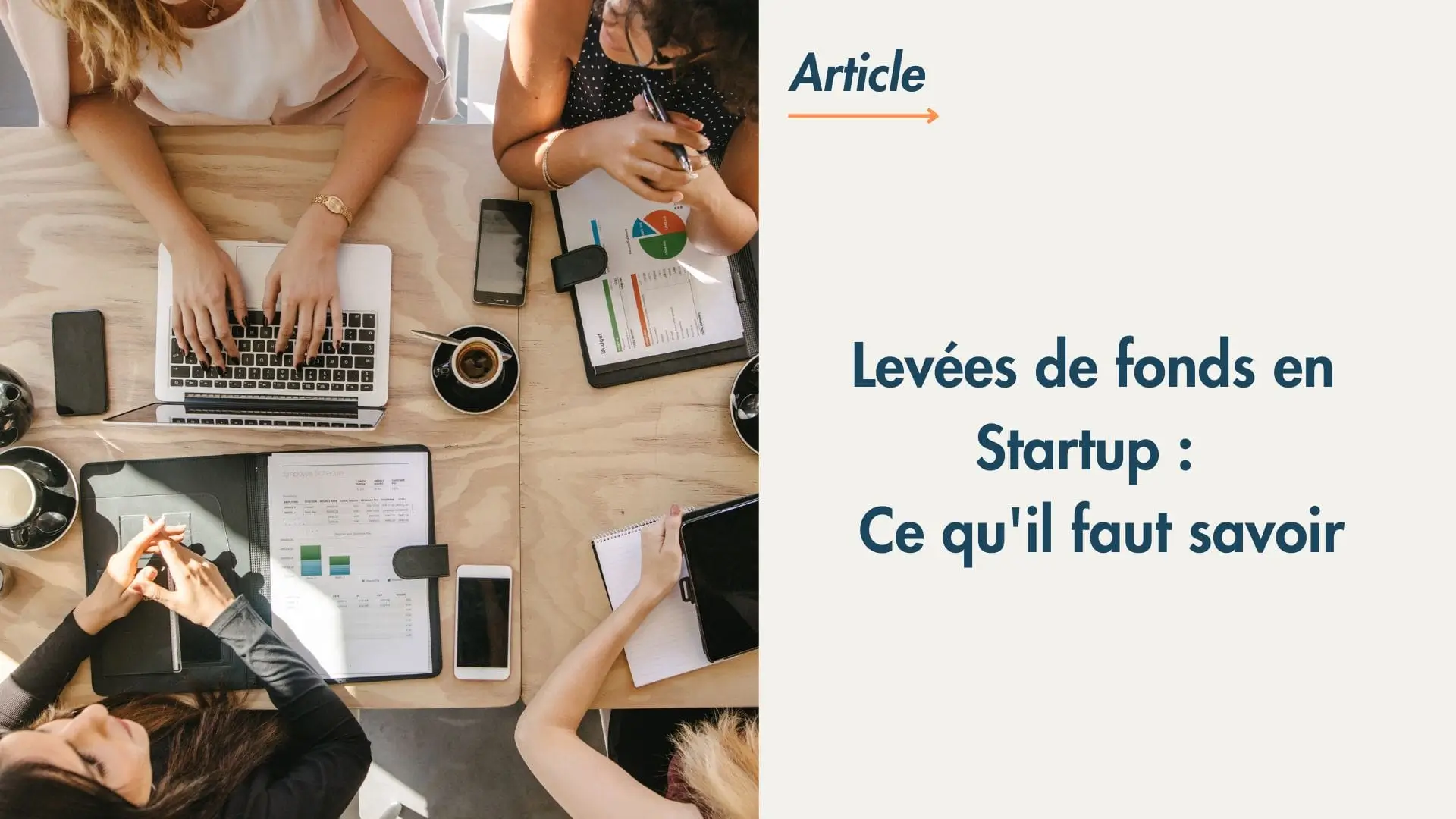 Article_min_fd7573df48