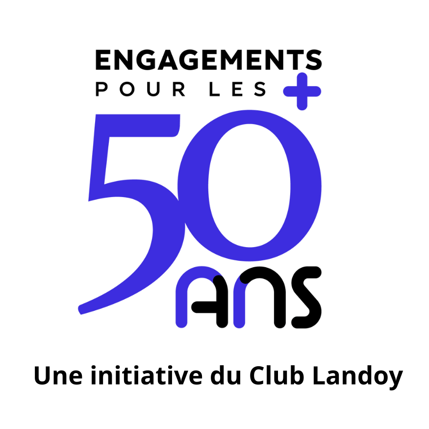Club LANDOY