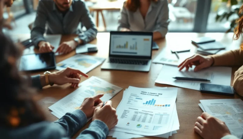 Appels à projets 2026 de la Région Auvergne‑Rhône‑Alpes : dispositifs d’accompagnement et financement