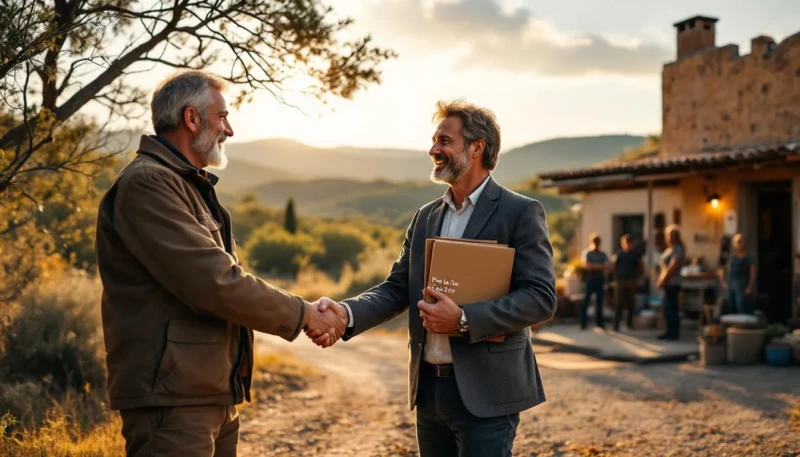 TotalEnergies mobilise 600 k€ en prêts sans intérêt pour les PME d&rsquo;Occitanie