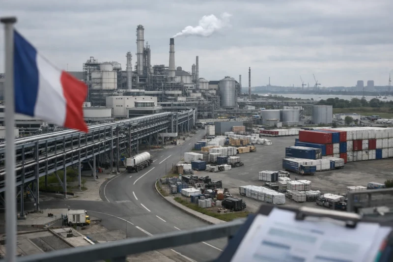 Inflation à 2,2% : sécuriser budgets et trésorerie en Pays de la Loire