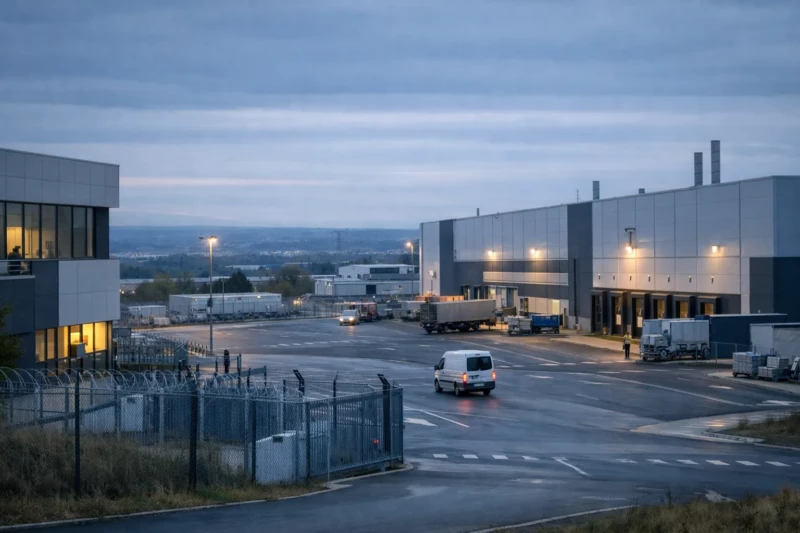 MBDA à Ormes : ce que le site XXL change pour l’industrie régionale