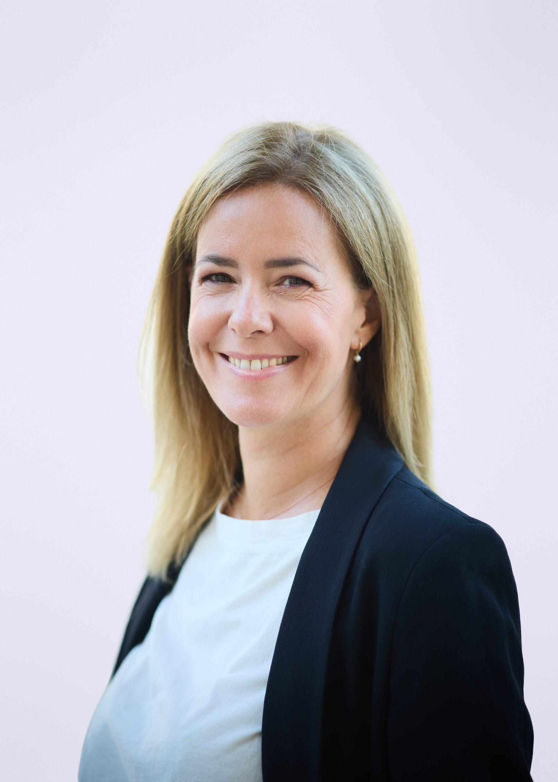 Photo de Noémie SICHEL-DULONG