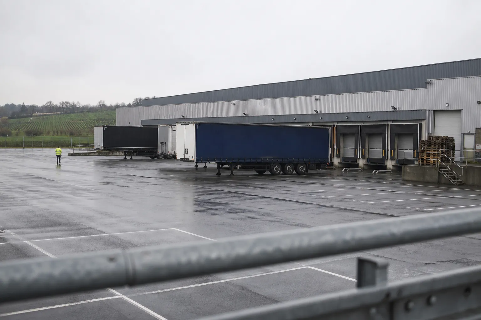 liquidation-brelet-saint-julien-de-concelles-header Dépôt logistique silencieux près de Nantes après la liquidation d’un transporteur