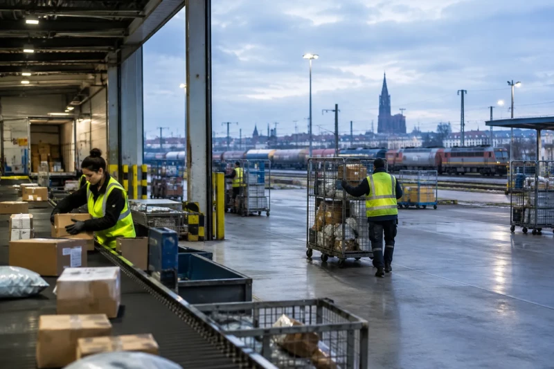 Baback rejoint Shippingbo : le Grand Est repense ses retours e-commerce